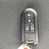 toyota roomy 2018 -TOYOTA--Roomy DBA-M910A--M910A-0053223---TOYOTA--Roomy DBA-M910A--M910A-0053223- image 16