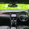 toyota harrier-hybrid 2018 CFJ1631515 image 14