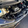 honda n-box 2018 -HONDA--N BOX DBA-JF3--JF3-1117708---HONDA--N BOX DBA-JF3--JF3-1117708- image 27