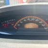 honda freed 2009 CFJ1650519 image 9