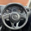 mazda cx-5 2015 quick_quick_LDA-KE2FW_KE2FW-207579 image 13