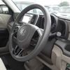 honda n-one 2013 -HONDA--N ONE DBA-JG1--JG1-1048077---HONDA--N ONE DBA-JG1--JG1-1048077- image 12