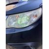 subaru forester 2008 -SUBARU--Forester CBA-SH5--SH5-016200---SUBARU--Forester CBA-SH5--SH5-016200- image 3