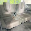 honda freed 2024 -HONDA--Freed 5BA-GB6--GB6-3207464---HONDA--Freed 5BA-GB6--GB6-3207464- image 11
