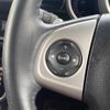 honda n-box 2014 CFJ1657834 image 12