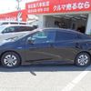 toyota prius 2017 -TOYOTA--Prius DAA-ZVW51--ZVW51-8036361---TOYOTA--Prius DAA-ZVW51--ZVW51-8036361- image 5