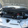 toyota probox-van 2022 CFJ1520735 image 21