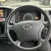 toyota liteace-van 2011 CFJ1790811 image 14