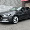 mazda axela 2016 quick_quick_BM2AS_BM2AS-100180 image 12