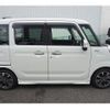 suzuki spacia 2019 -SUZUKI--Spacia MK53S--875551---SUZUKI--Spacia MK53S--875551- image 16
