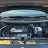 citroen ds7 2019 8 image 20