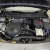 mercedes-benz a-class 2021 -MERCEDES-BENZ--Benz A Class 5BA-177184--W1K1771842J333932---MERCEDES-BENZ--Benz A Class 5BA-177184--W1K1771842J333932- image 15