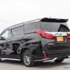 toyota alphard 2022 -TOYOTA--Alphard 6AA-AYH30W--AYH30-0144532---TOYOTA--Alphard 6AA-AYH30W--AYH30-0144532- image 6