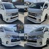 toyota hiace-wagon 2019 -TOYOTA--Hiace Wagon CBA-TRH214W--TRH214-0058313---TOYOTA--Hiace Wagon CBA-TRH214W--TRH214-0058313- image 3