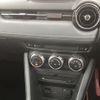 mazda cx-3 2018 -MAZDA--CX-3 6BA-DKEFW--DKEFW-202079---MAZDA--CX-3 6BA-DKEFW--DKEFW-202079- image 13