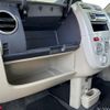 nissan otti 2012 quick_quick_H92W_H92W-0622328 image 16