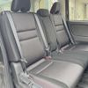 nissan serena 2016 quick_quick_GFC27_GFC27-023728 image 12