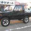 suzuki jimny 1992 -SUZUKI--Jimny JA11C--JA11C-204759---SUZUKI--Jimny JA11C--JA11C-204759- image 11