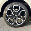 suzuki swift 2020 -SUZUKI--Swift 4BA-ZC33S--ZC33S-400258---SUZUKI--Swift 4BA-ZC33S--ZC33S-400258- image 27