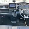 honda n-box 2018 -HONDA--N BOX DBA-JF4--JF4-2012811---HONDA--N BOX DBA-JF4--JF4-2012811- image 17