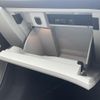 jeep renegade 2020 -CHRYSLER--Jeep Renegade 3BA-BV13PM--1C4BU0000LPL22823---CHRYSLER--Jeep Renegade 3BA-BV13PM--1C4BU0000LPL22823- image 12