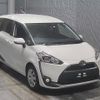 toyota sienta 2017 -TOYOTA--Sienta NSP170G-7119228---TOYOTA--Sienta NSP170G-7119228- image 7