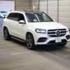 mercedes-benz gls-class 2022 quick_quick_3DA-167923_W1N1679232A690060 image 1