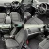 volkswagen sharan 2017 CFJ1723634 image 6