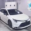 toyota corolla-touring-wagon 2019 -TOYOTA--Corolla Touring ZWE211W-6008702---TOYOTA--Corolla Touring ZWE211W-6008702- image 1