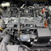 toyota corolla-cross 2024 CFJ1501900 image 18