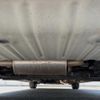 nissan serena 2015 quick_quick_HFC26_HFC26-263072 image 20