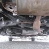 toyota prius 2018 quick_quick_ZVW55_ZVW55-8062920 image 16