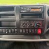 hino dutro 2023 GOO_NET_EXCHANGE_0206920A30250615W002 image 27