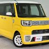 daihatsu wake 2015 quick_quick_LA700S_LA700S-0044515 image 13