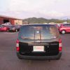 toyota probox-van 2018 CFJ1772480 image 5