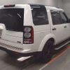 rover discovery 2017 CFJ1461630 image 2