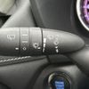 toyota rav4 2021 quick_quick_6BA-MXAA54_MXAA54-4024214 image 16