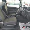 suzuki jimny 2020 -SUZUKI--Jimny 3BA-JB64W--JB64W-151704---SUZUKI--Jimny 3BA-JB64W--JB64W-151704- image 10