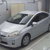 toyota prius 2010 CFJ1632742 image 1