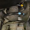 nissan serena 2012 quick_quick_FC26_FC26-069292 image 20