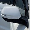 honda vezel 2016 -HONDA--VEZEL DAA-RU3--RU3-1216854---HONDA--VEZEL DAA-RU3--RU3-1216854- image 26