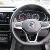 volkswagen t-cross 2020 quick_quick_3BA-C1DKR_WVGZZZC1ZLY067451 image 17