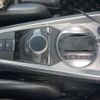 audi tt 2016 CFJ1763723 image 26