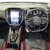 subaru levorg 2022 -SUBARU--Levorg VNH-004646---SUBARU--Levorg VNH-004646- image 4