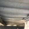 nissan vanette-truck 2015 -NISSAN--Vanette Truck ABF-SKP2TN--SKP2TN-113946---NISSAN--Vanette Truck ABF-SKP2TN--SKP2TN-113946- image 20