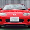 mazda roadster 2006 CFJ0551784 image 17