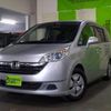 honda stepwagon 2007 -HONDA--Stepwgn DBA-RG1--RG1-1229201---HONDA--Stepwgn DBA-RG1--RG1-1229201- image 1