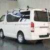 toyota hiace-van 2017 -TOYOTA--Hiace Van TRH200V-0268293---TOYOTA--Hiace Van TRH200V-0268293- image 17