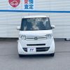 honda n-box 2015 -HONDA--N BOX DBA-JF1--JF1-1814560---HONDA--N BOX DBA-JF1--JF1-1814560- image 14
