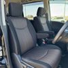 nissan serena 2016 -NISSAN--Serena DAA-HFC26--HFC26-296239---NISSAN--Serena DAA-HFC26--HFC26-296239- image 16